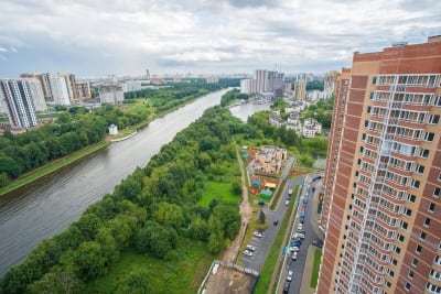 Город Химки Дезинсекция Химки
