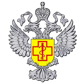 СЭС